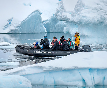 photo_Mark_Edward_Harris_Antarctica_Neko_Harbour_7861.jpg