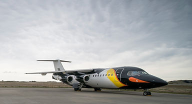 Antarctica21-Antarctic-aircraft (7) (1)_