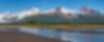 Alaska 2022 - 37 (1).jpg