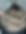 Untitled design.png