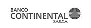 bancocontinental byn.jpg