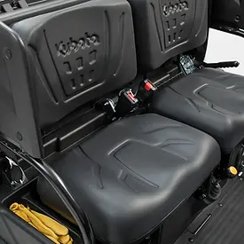 RTV-XG850 Sidekick Half Doors.webp