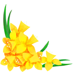 SpringFling_daffodil500.png