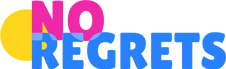AssetFrameENTinaDessert_NoRegrets.png