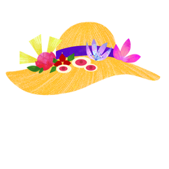 SpringFling_bonnet500.png