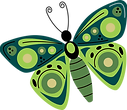 BUTTERFLY 4.png