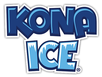 1 Full Color Stacked Logo Transparent PNG.webp