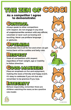 ZEN OF CORGI V2.png
