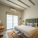 VILLA STUDIO O SEMINYAK (30).jpg