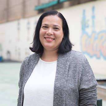 Marli Herrera.jpg .jpg