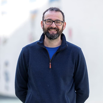 francesc sanahuja.jpg .jpg