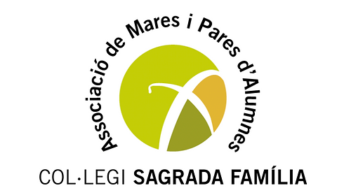 Captura de pantalla 2025-06-11 a les 11.21.40.png