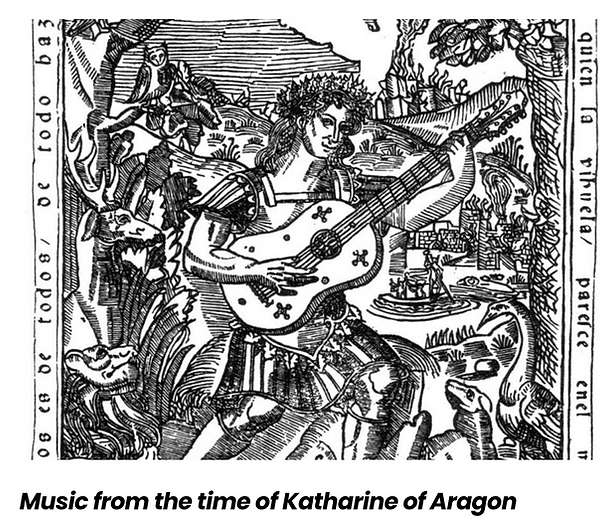 Screenshot 2025-12-06 at 19.54.05.png