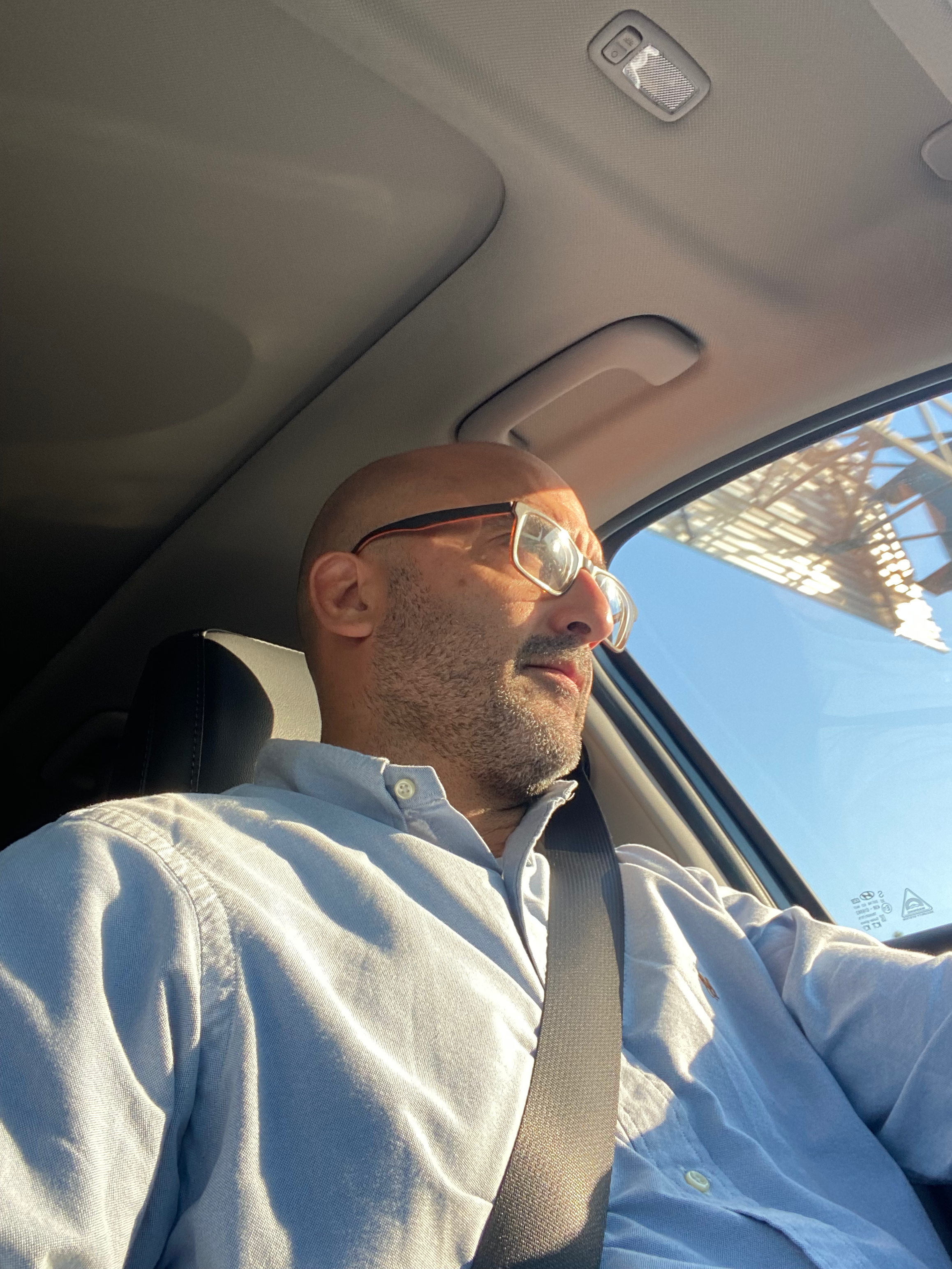 Writer: Jorge Del Valle