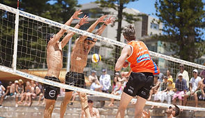 IMG_1036-1024x683.jpg