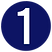 1 (1).png