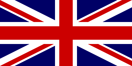 Flag-GB.gif