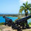 Thumbnail: Island Exploration Package