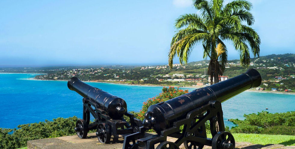 Fort King George.jpeg