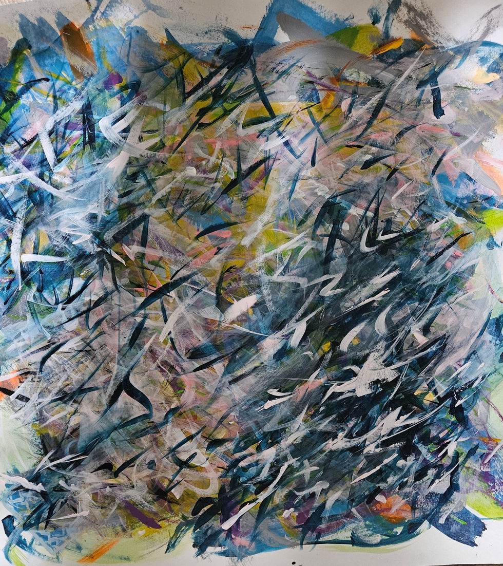 20250615_164046