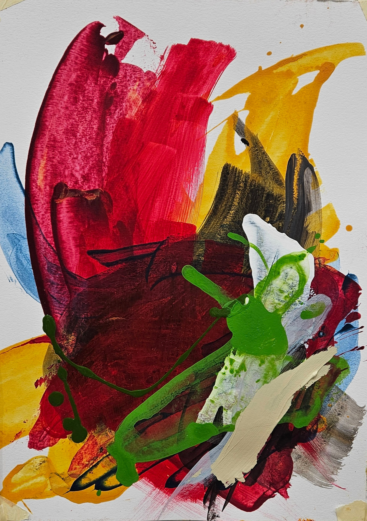 20251022_115953