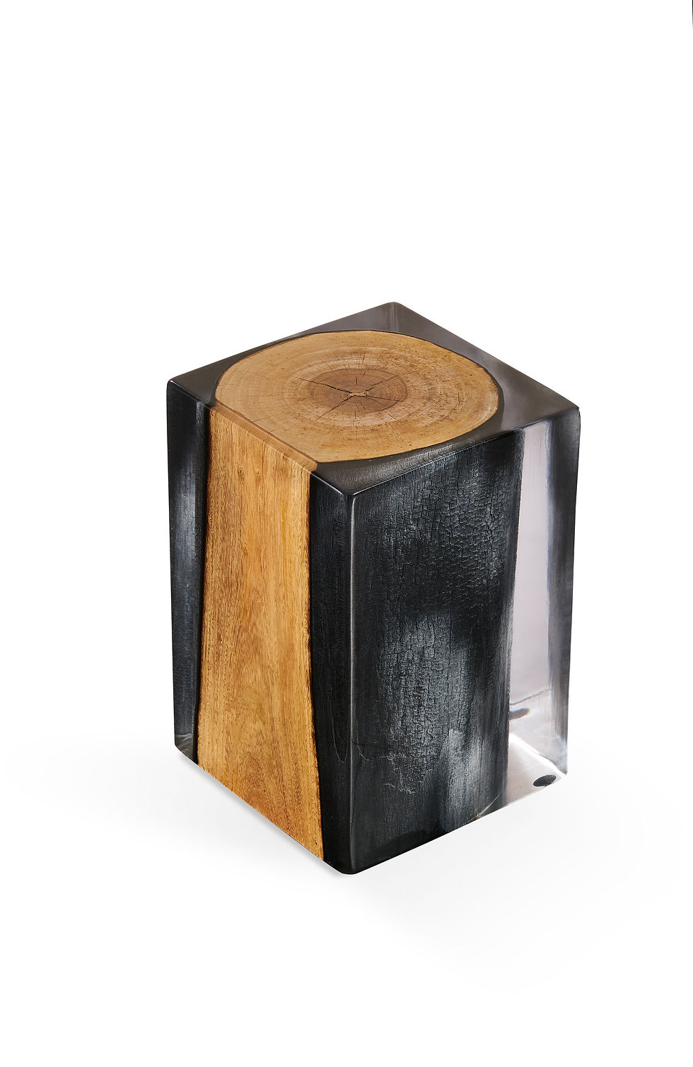 Thumbnail: Accent Chair(JFY32)