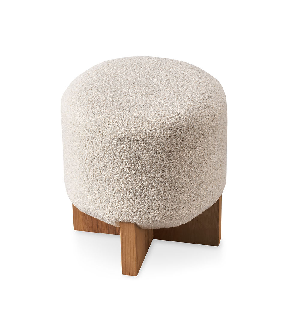 Thumbnail: Accent Chair(JFY22)