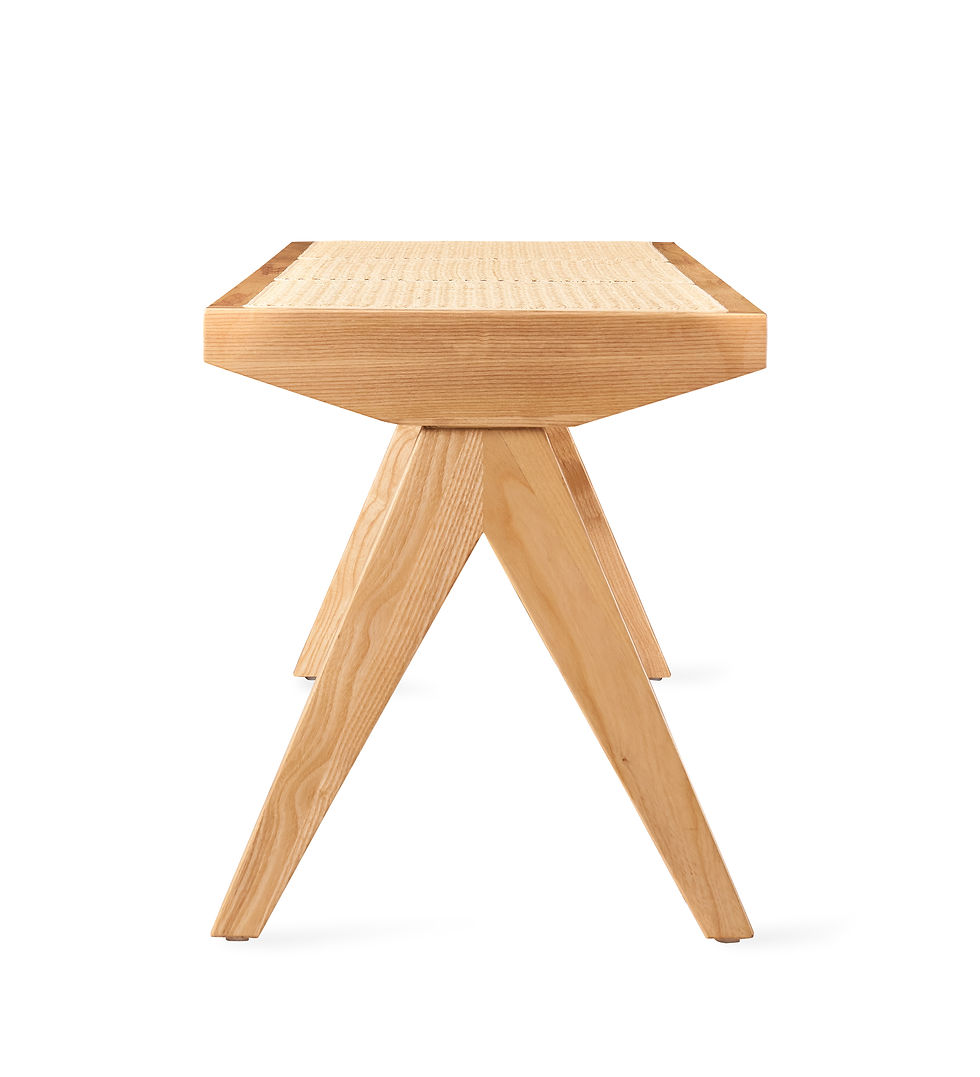 Thumbnail: Accent Chair(JFY89)