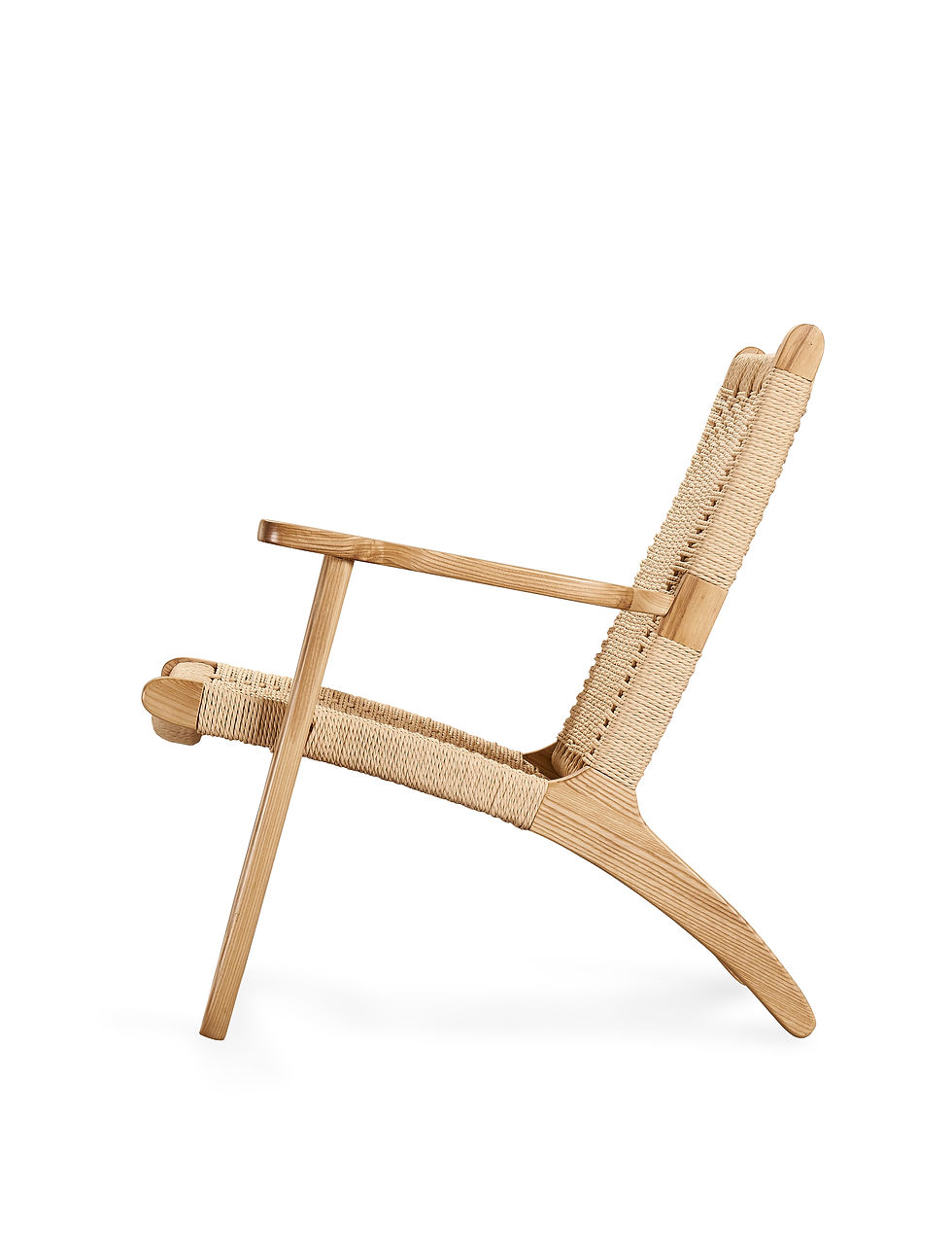 Thumbnail: Accent Chair(JFY37A)