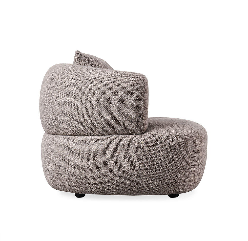 Thumbnail: Accent Chair(JFY40)