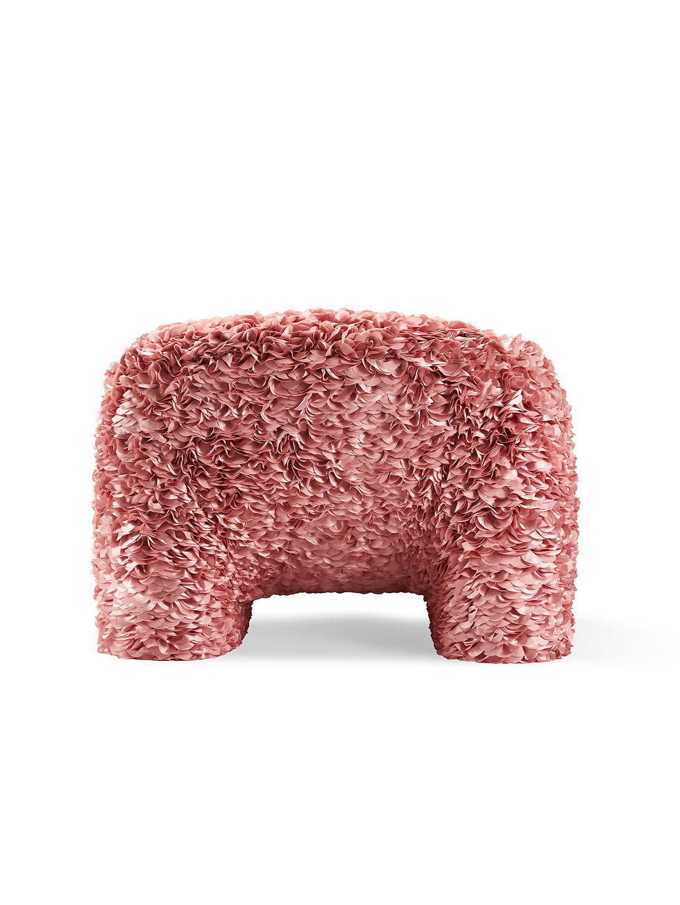Thumbnail: Accent Chair(JFY96)
