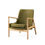 Thumbnail: Accent Chair(JFY78)