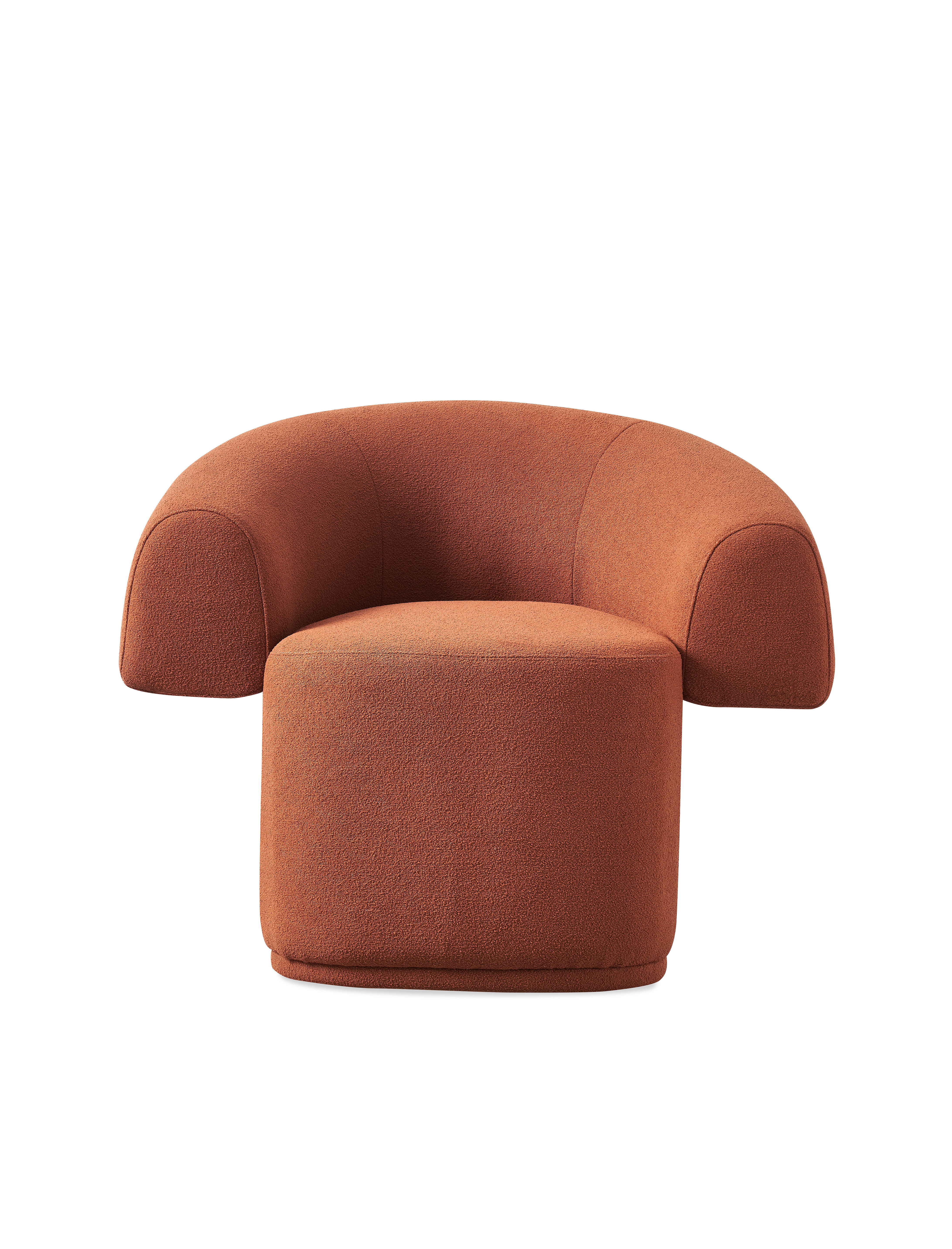 Accent Chair(JFY53)