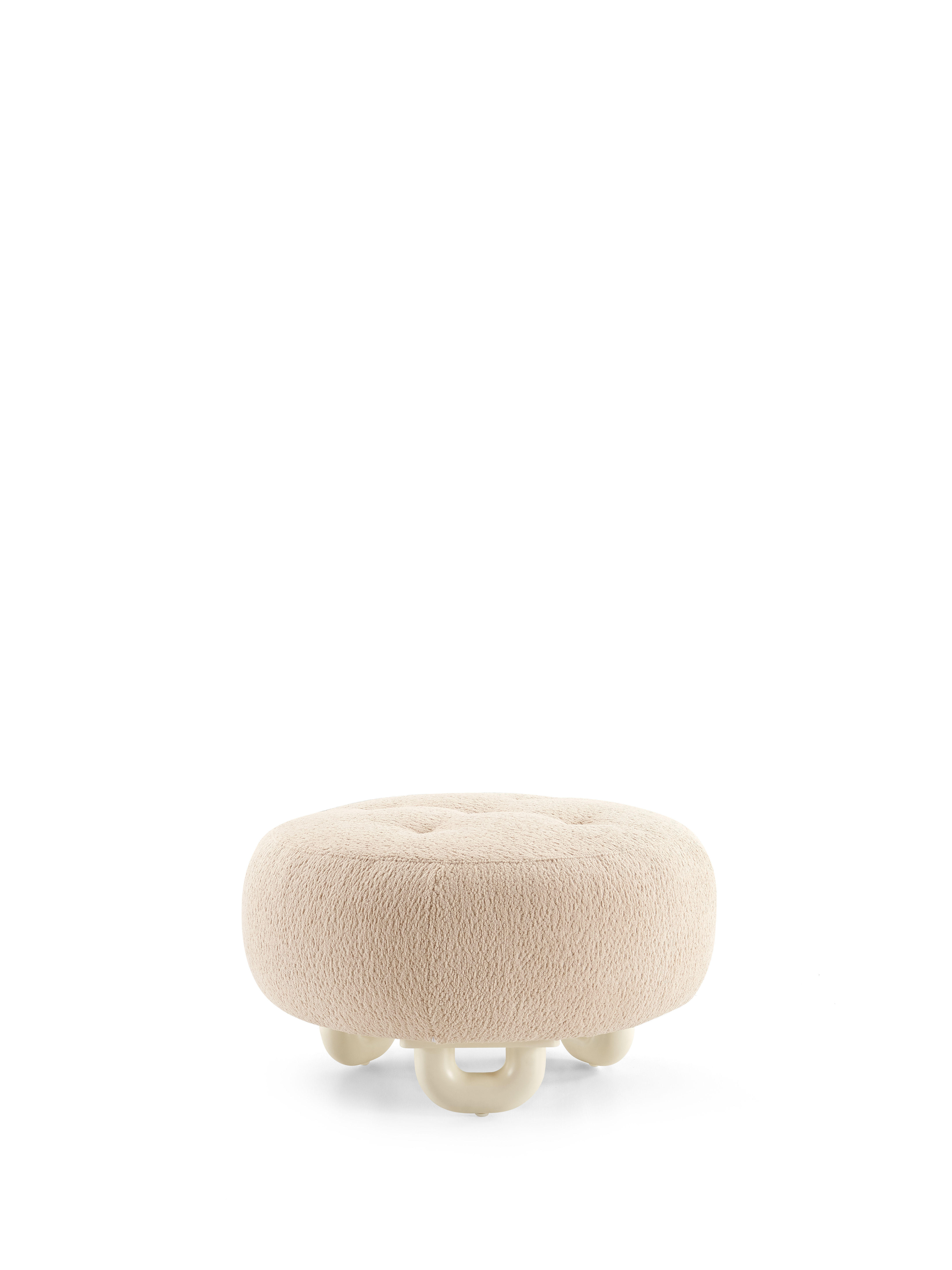 Accent Chair(JFY03B)