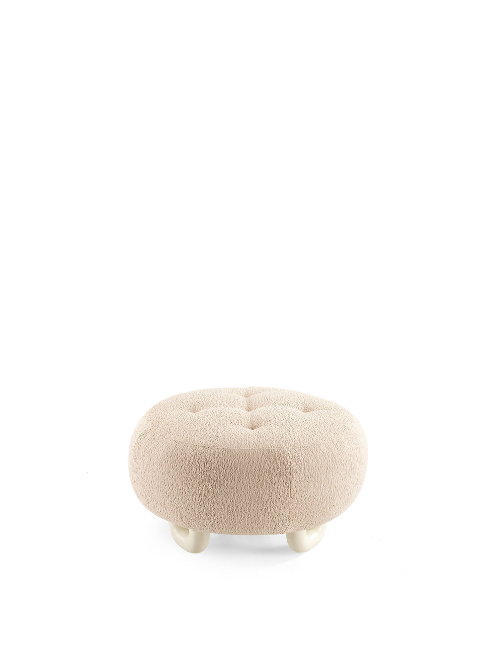 Thumbnail: Accent Chair(JFY03B)