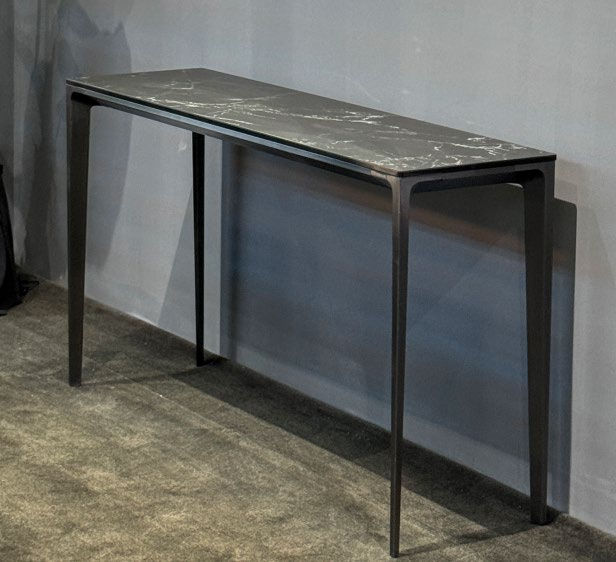 Console Table - HCT90052-160/140
