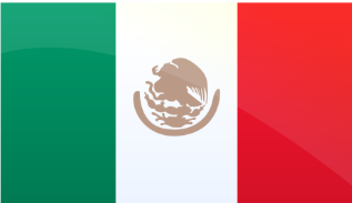 Captura de pantalla 2026-07-30 164932.png