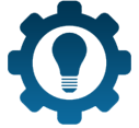 icono1_info1.png