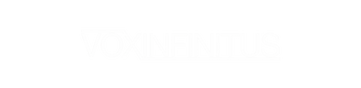 VOXINFINITUS.png
