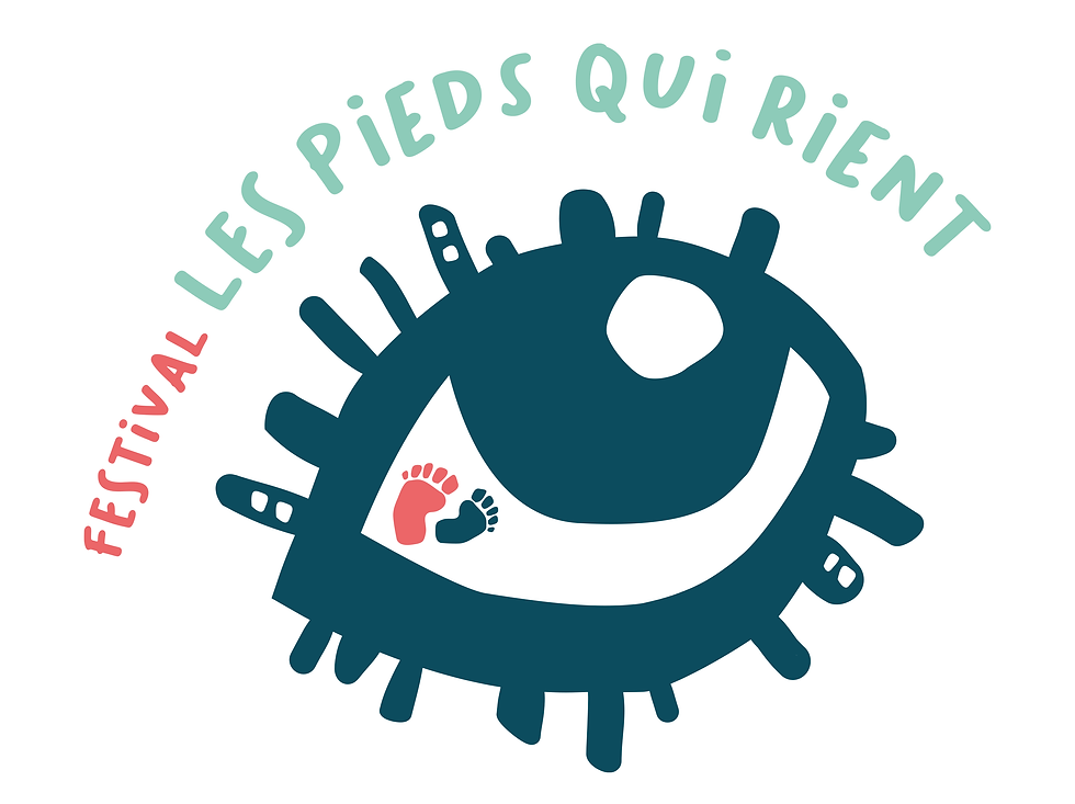 agence communication tours, agence de communication tours, agence de communication à tours, agence com à tours, agence de com à tours, agence graphisme à tours, agence de publicité à tours, agence de pub à tours, création de site internet à tours, création site internet à tours, agence web à tours, création visuelle print et web à tours, agence de communication à tours - Com'il se doit.