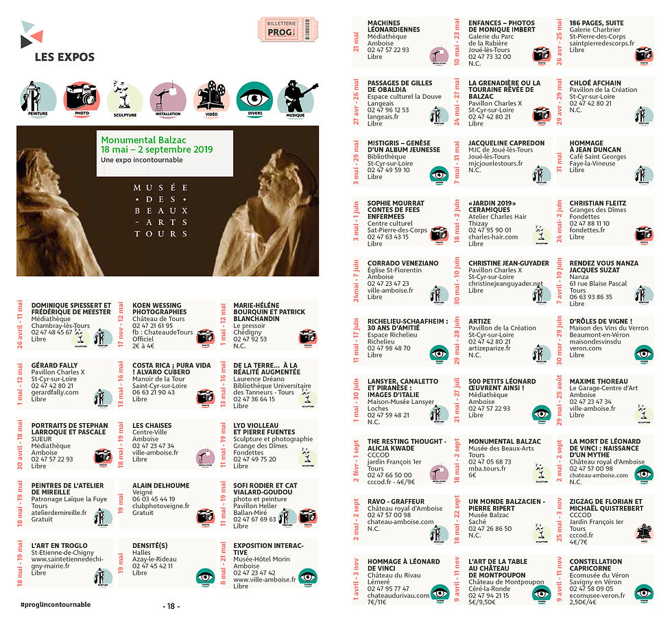 agence communication tours, agence de communication tours, agence de communication à tours, agence com à tours, agence de com à tours, agence graphisme à tours, agence de publicité à tours, agence de pub à tours, création de site internet à tours, création site internet à tours, agence web à tours, création visuelle print et web à tours, agence de communication à tours - Com'il se doit.