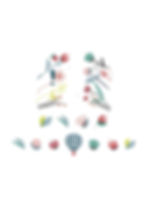 agence communication tours, agence de communication tours, agence de communication à tours, agence com à tours, agence de com à tours, agence graphisme à tours, agence de publicité à tours, agence de pub à tours, création de site internet à tours, création site internet à tours, agence web à tours, création visuelle print et web à tours, agence de communication à tours - Com'il se doit.