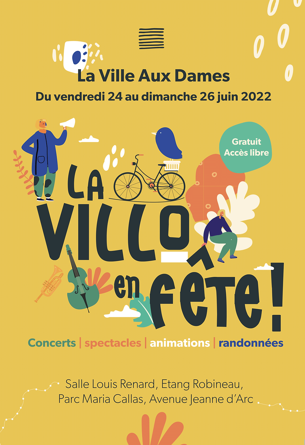 agence de communication à Tours, agence de com à Tours, graphiste à Tours, agence de publicité à Tours, agence de pub à Tours, création visuelle print et web à Tours, création de site internet à Tours.