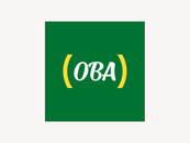 “OBA” Bilik Günü münasibətilə Beyləqanda məktəblilərə hədiyyələr təqdim edib