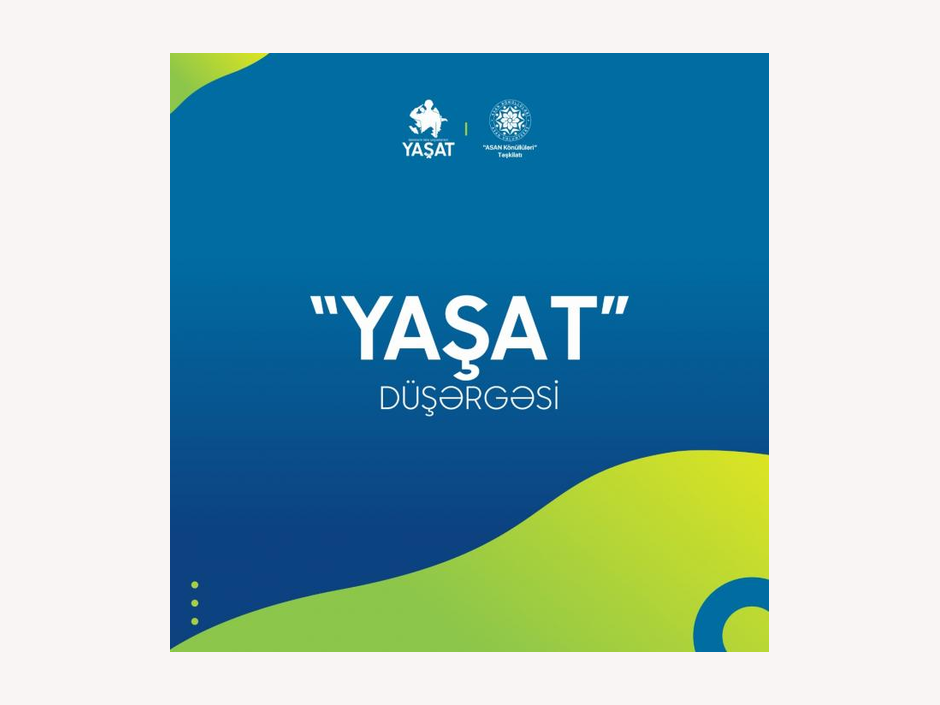“YAŞAT” summer school continues in London