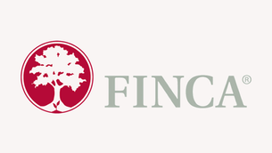 Support for another ecological project from "FINCA Azerbaijan" NBCO