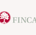 "FINCA Azerbaijan" BOKT-dan daha bir ekoloji layihəyə dəstək