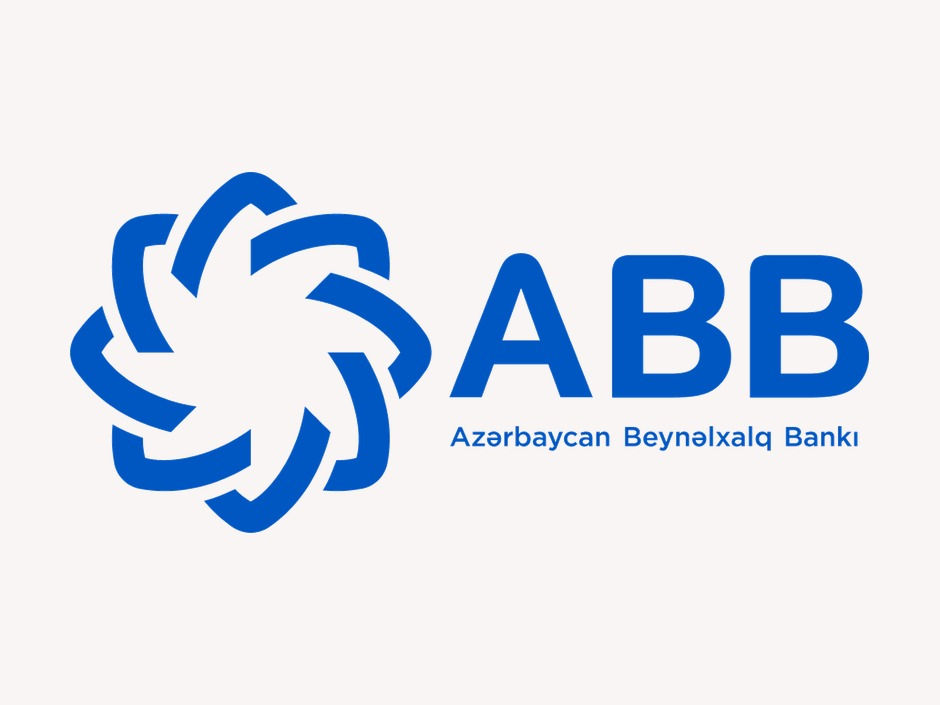 ABB Bank celebrated Entrepreneurs’ Day together with its clients!