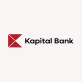 CEO of Kapital Bank launches Mentorship Program for two winners of the 5th “Yüksəliş” competition