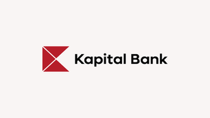 CEO of Kapital Bank launches Mentorship Program for two winners of the 5th “Yüksəliş” competition